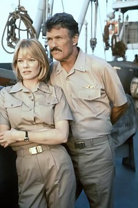 Inflammable (Film, 1995) - MovieMeter.nl