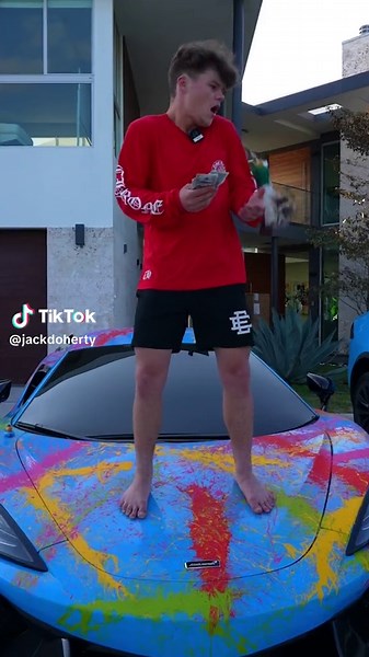 Follow to be added to the next list! #jackdoherty | Jack Doherty