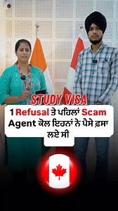 Gmap immigration Office: Adjoining passport office ludhiana Call 📞 98594 91594 (India) 1 587 434 7000 (canada) #jashandeepkaurkhehra #RCIC #ukstudyvisa #ukvisa #uktocanada #CICCMEMBER #canadatouristvisa🇨🇦 #canadavisa #Gmapimmigration #canadavisitorvisa #gmapimmigrationcanada #canadastudyvisa #canadatouristvisa #canadavisaconsultant #ludhiana #jalandhar #mohali #sidhumoosewala #diljitdosanjh #indiatousa #bathinda #gurpalwaraich #gsinghvlogs #canadaworkpermit #canadaspousevisa #canadaspouseopen