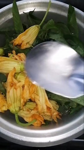 Delicious Pinoy Bulanglang Na Gulay Recipe