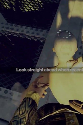 Make It Look Like An Accident #hitmanvr #hitrman