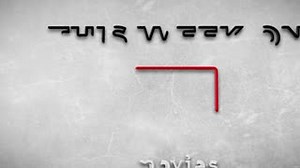 You can watch whatever you like! #eMovies #Openview Channel 106 | e.tv