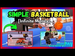 SIMPLE BASKETBALL SCRIPT PASTEBIN - Free Download and Copy