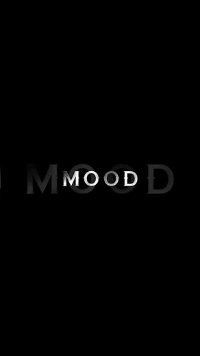 24kgoldn - Mood ( lyrics) | why you always in a mood? | #shorts #mood ‪@Khushbu_1723‬