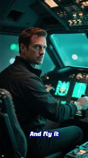 6 FIGURES STEALING PLANES??? - Plane Repo Agent #shorts #aviation