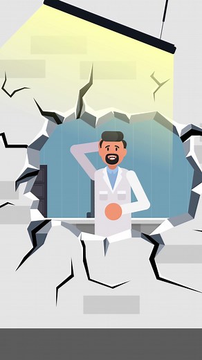 SCPExplainedOFFICIAL on TikTok