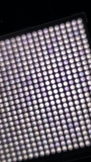 Circular Measure SPM 2018 Seminar by @mcplus.my | Starting 17 Dec!