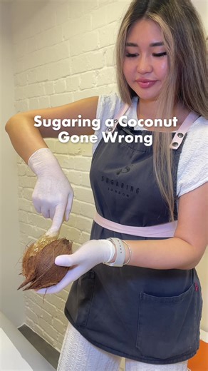 Sugaring Hair Removal: Common Mistakes and How to Avoid Them