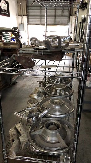 #1958 #1959 #1960 #1961 #1962 #1963 #1964 #1965 #1966 #1967 #1968 #impalass #1964impala #1958impala #1959impala #1960impala #1961impala #1962impala #1963impala #1964impala #1965impala #1968impala#1966impala #1967impala #impalarts4sale #impalaparts #homboysimpalas #lowriderjapan #lowridermexico #lowrideraustralia #lowridercanada #impala4doors