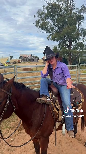 Truck Driving Adventures in Australia's Outback