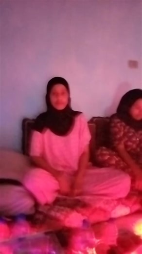 BIFTU ORO (@biftu.judii)’s videos with الصوت الأصلي - Mahmoud Elkosif