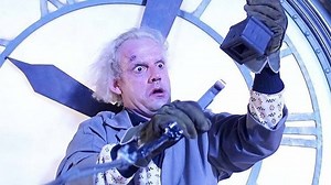 Last-Minute Interview Preparation: 8-Hour Strategies! | Jeff H Sipe