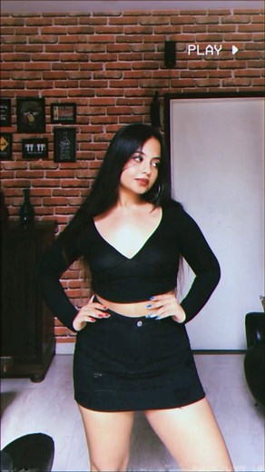 Spreha Chatterjee on Instagram