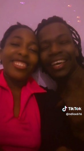 Ndloe (@ndloe616)’s videos with Angikdeli - Sjava