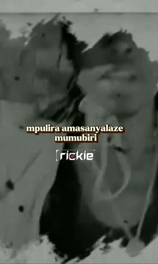 Joselina - Papa Cidy & Dr Jose Chameleon video lyrics Visualizer