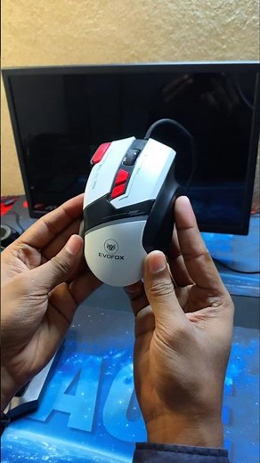 Setup ☠️ Game 🤡 🔥Keyboard + Mouse Free Fire Gameplay | GG Mouse Pro Screencast on Monitor🎮📱