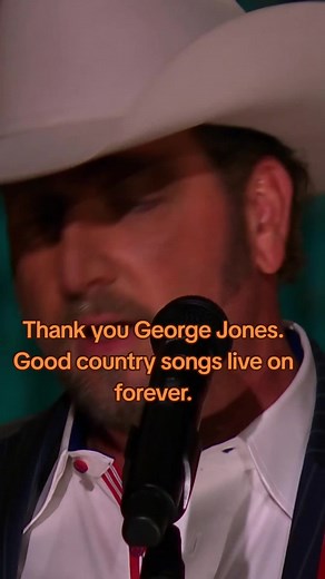 WF singin' one of their favorite George Jones songs! #countryon #viral #fyp #wilsonfairchild #countrymusic #thestatlerbrothers #statlermade #gaithermusic #georgejones @Gaither Music