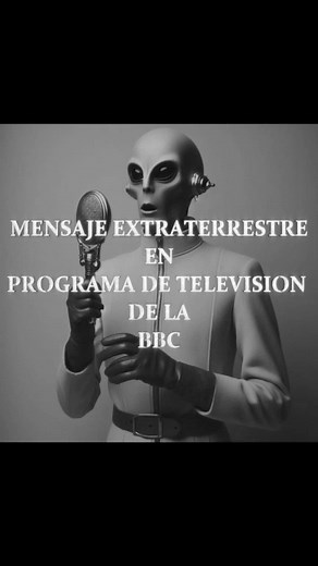 El mensaje extraterrestre de 1977: ¿realidad o broma?