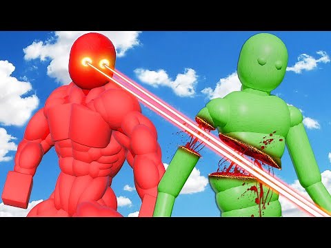 Strongest NPC Fights the Dynamic AI! | Episode 2: The Betrayal
