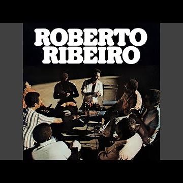 Todo Menino É Um Rei