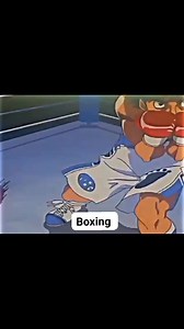 Ippo Dempsey Roll ❌ Aiko Dempsey Roll ✅😂🔥🗿 #fbreelsvideo #viralreelsfb #fbpostviral #hajimenoippo #boxingfans #fbpost #animeedit | Boxing fans