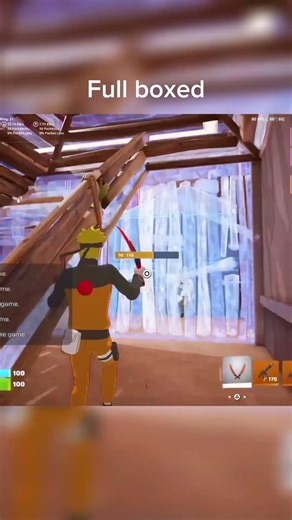 DO NOT COMMENT!!! #fortnite #shortvideos #forinite