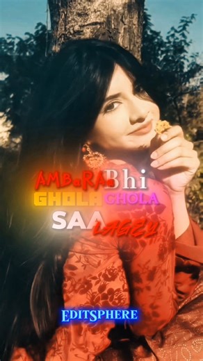 @EditSphere777 on Instagram: "日本利用压电瓷砖将脚步转化为电能。这些瓷砖捕捉来自你脚步的动能。当你行走时,你的重量和动作会对瓷砖产生压力。瓷砖会轻微弯曲,从而产生机械应力。瓷砖内部的压电材料将这种应力转化为电能。每一步都会产生少量电荷,而数百万步结合在一起就能产生足够的电力来驱动LED灯、数字显示屏和传感器。在像涩谷车站这样繁忙的地方,每天大约有240万个脚步为这一系统作出贡献。这些电能可以被储存或立即使用,从而减少对传统电力来源的依赖,并支持可持续的城市基础设施。这种方法将日常运动转化为实用的可再生能源#日本# 知识 #事实 #你知道吗#推荐#科技#创新#历史 #技术 #实验 #热门 #viralreels #viralreelsvideo❤️ #̊t̊r̊e̊n̊d̊i̊n̊g̊r̊e̊e̊l̊s̊"