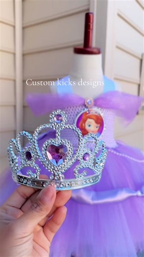 Creative Custom Shoe Designs for Every Occasion