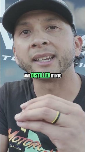 A Win For Harley? Meet the H-D CVO Road Glide RR!