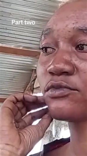 Hot hand 🤚 (@hothand19)’s videos with original sound - Hot hand 🤚