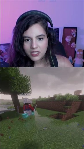 The police station will be UNDERGROUND! #shorts