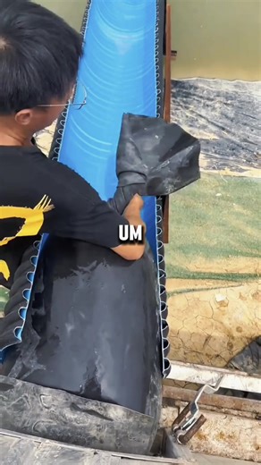 The Jubal in the morning radio program