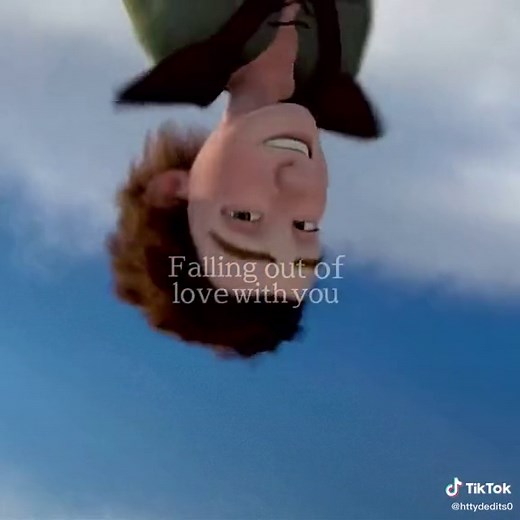 Toothless learned to fly alone #httyd #httyd2 #httyd3 #hiccup #toothless #hiccupandtoothless #fyp #viral #foryoupage #foryou #fypシ #fypage