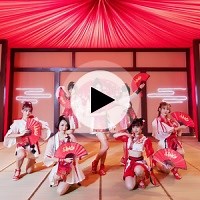 Moonlight Thoughts - 《寄明月》英文版 by SING女團