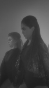 Choreography with three talented dancers - Free Stock Video