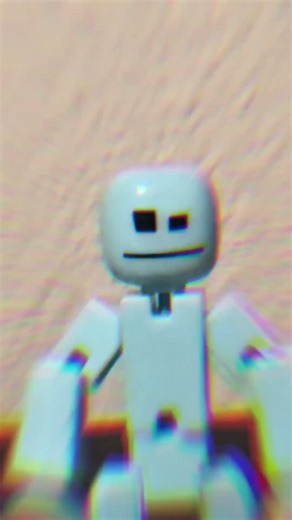 When you stand up too quickly | #stikbot