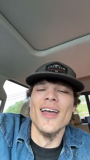 Definitely top 5 all time #fyp #olcountrymusic #randytravis #threewoodencrosses @Randy Travis