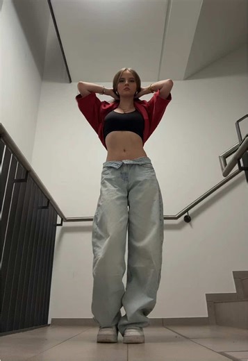 New Dance Videos Coming Tomorrow!