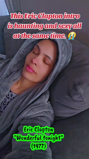 It doesn't get better than Eric Clapton 🎸 #ericclapton #rock #throwback #playlist #70s