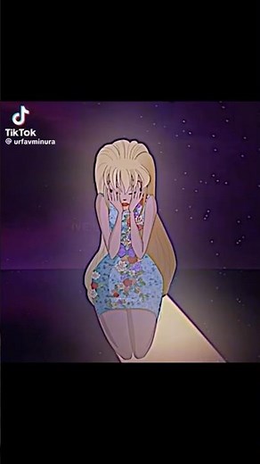 I feel so sad for Stella😕 #winxclub #stella #winx #club #worldofwinx #bloom #flora #musa #tecna