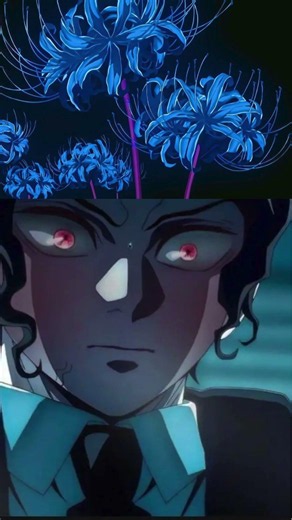 🌸 THE FLOWER THAT CREATED MUZAN! | Demon Slayer’s Biggest Mystery 🌸