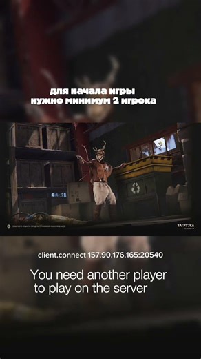 AZIMUTH RUST client.connect 157.90.176.165:20540 #rust