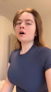 Delayed gratification is an important tool to learn and practice in your day to day life | Linneas Life