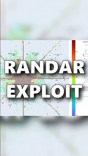 Minecraft’s DEADLIEST Exploit on 2b2t… (This Shouldn’t Exist) 😳 #minecraft #2b2t