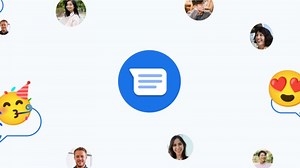 Google Messages working on ‘pinned’ chats like WhatsApp, iMessage: Report