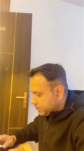 Consistent Hashing | How consistent hashing solve data partition issues | sudogaurav700 #shortsfeed