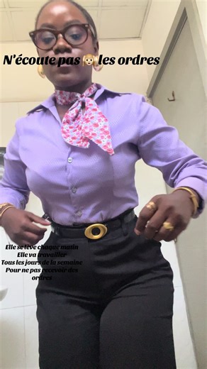 Mouch la just pat vle m great😩😩😩 Nap fe komsi n pa wel pas vre😅| Anyway fòme tet nou, sak nan tet nou pyes moun paka pranl , Mais la beauté passe, bgy nou bay enpotans yo Pa enpotan vreeee!!!!!lace rad, yo pa enpotan si n pap pwodui anyen, si n pa itil sosyete a anyen, si n pa pote anyen pou sosyete a!!!! Ret focus, al lekol , ak pran diplom nou medam !!!