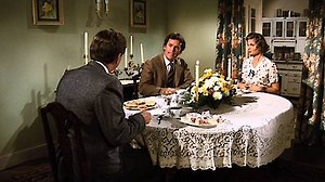 Watch The Waltons Season 6 Episode 1 - The Hawk