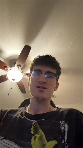 Trix or Cocoa Puffs? #trix#cocoapuffs#cereal#generalmills#breakfast