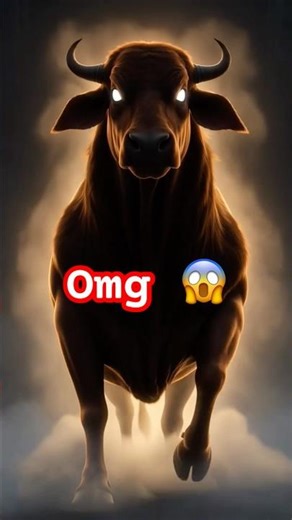 Basaveshwara 🐂 🔱 #Basaveshwara #Nandi #Mahadev #HarHarMahadev #Shorts